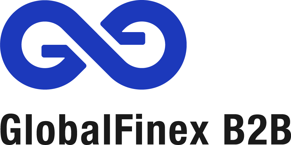 GlobalFinex B2B