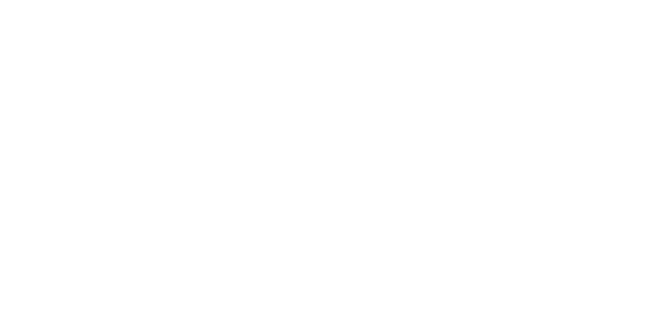 GlobalFinex B2B