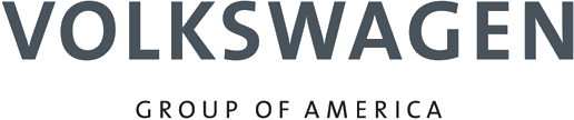 Volkswagen Group of America